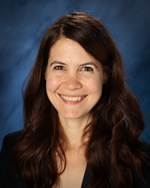 Stacy Stephens 
